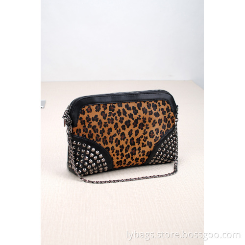 New Ladies Bags, with Chain, Clutch Bags, Evening Bags